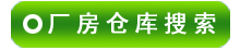 �绯�����ֿ������Ϣ����