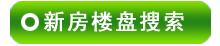 �绯¥������