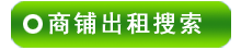 �绯���̳�������